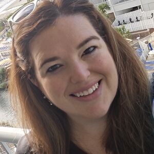 Meet your Posher, Sheena